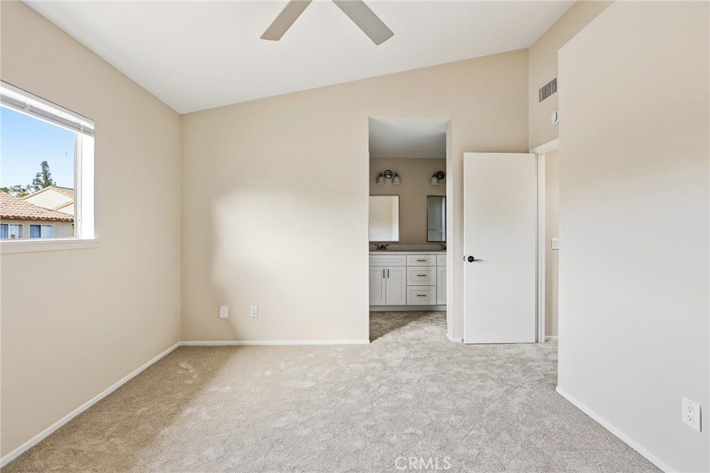 27422 Iris Avenue, Mission Viejo CA 92692 - photo 10