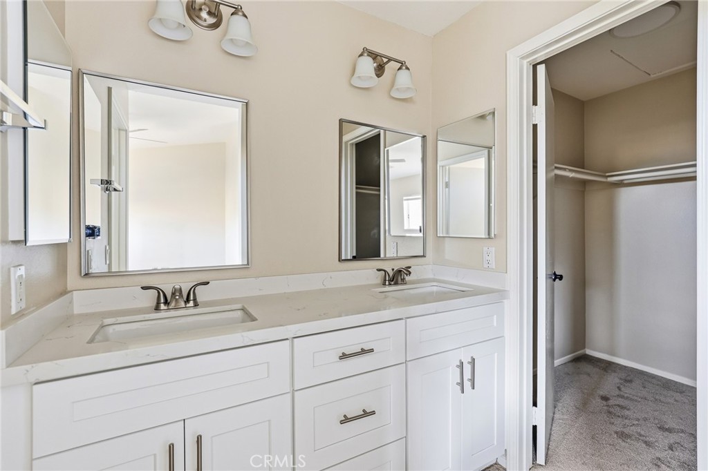 27422 Iris Avenue, Mission Viejo CA 92692 - photo 11
