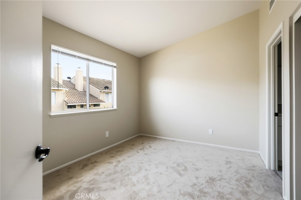 27422 Iris Avenue, Mission Viejo CA 92692 - photo 13