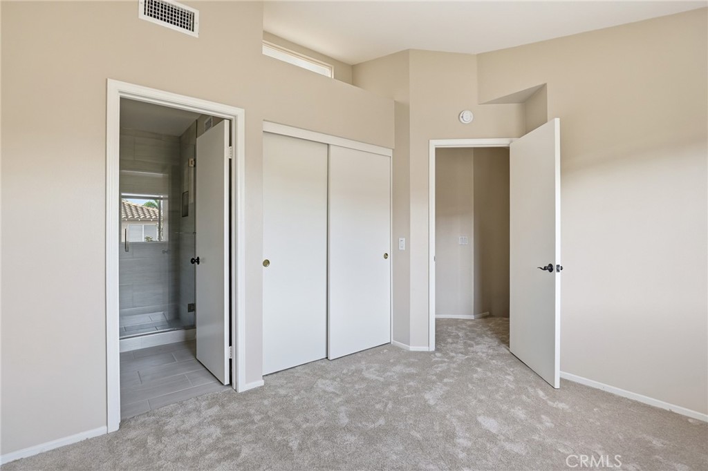 27422 Iris Avenue, Mission Viejo CA 92692 - photo 14