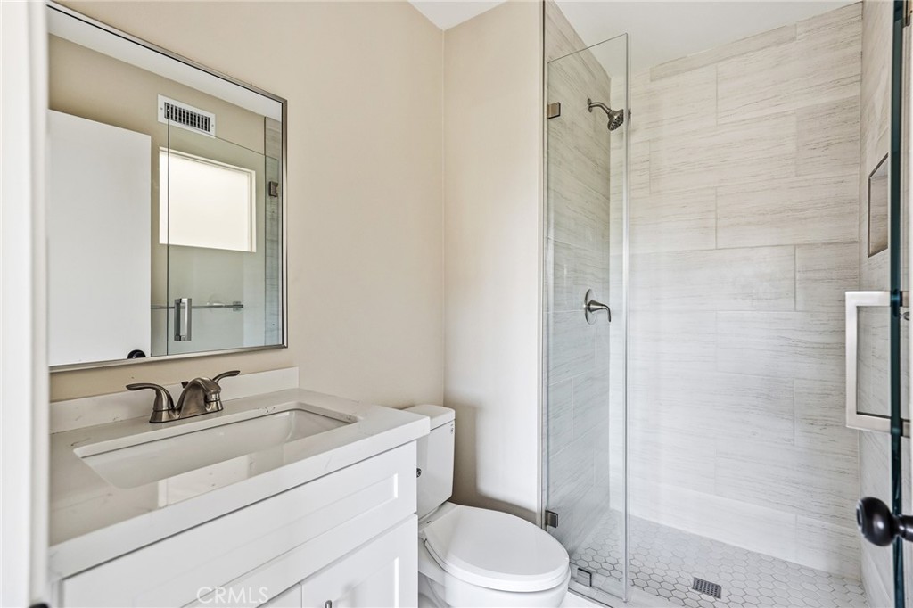27422 Iris Avenue, Mission Viejo CA 92692 - photo 15