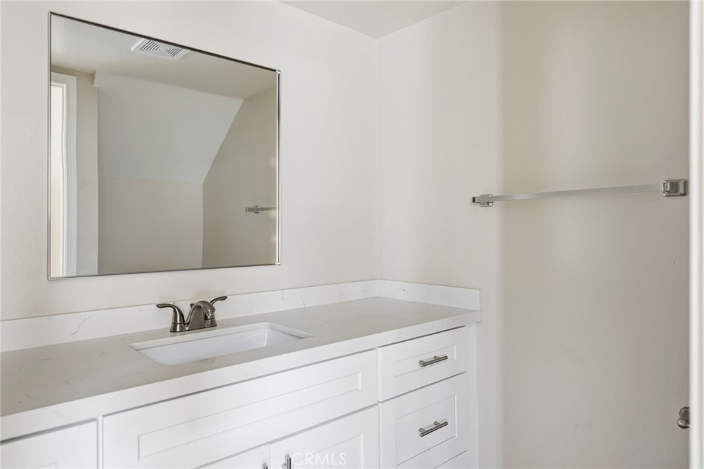 27422 Iris Avenue, Mission Viejo CA 92692 - photo 16