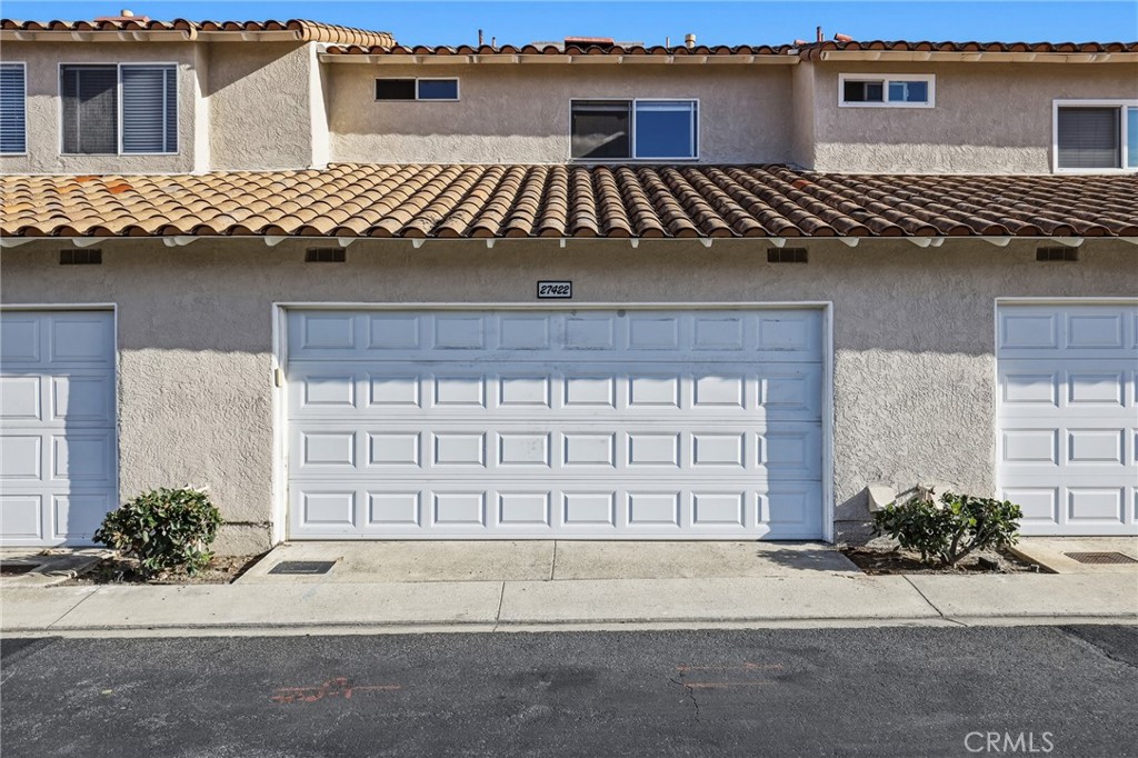 27422 Iris Avenue, Mission Viejo CA 92692 - photo 19