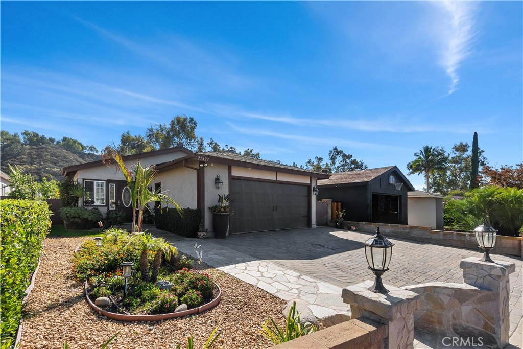 27423 Padilla, Mission Viejo CA 92691 - photo 1