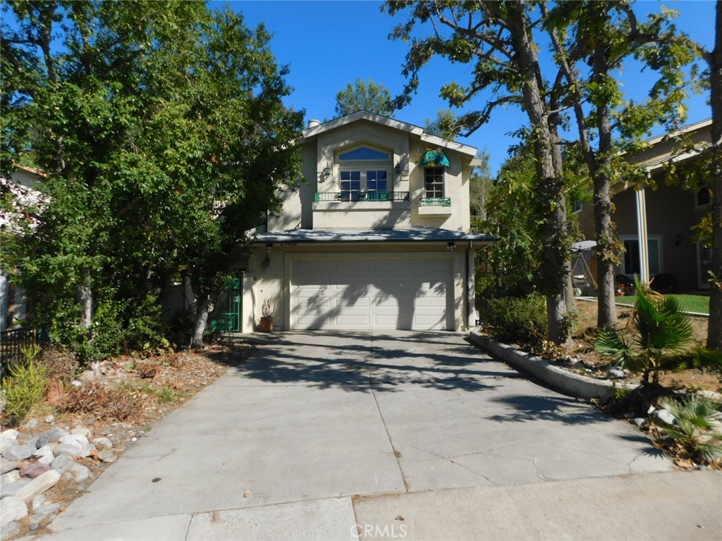 27425 Sereno, Mission Viejo CA 92691 - photo 1