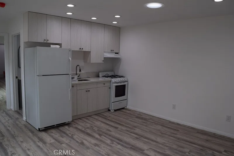 27431 Via Amistoso, Mission Viejo, CA 92692