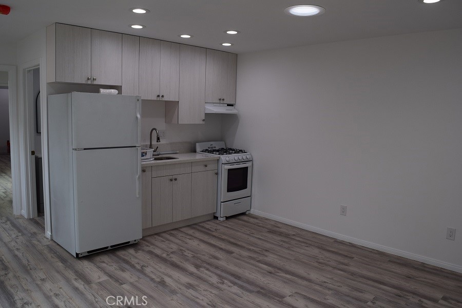 27431 Via Amistoso, Mission Viejo CA 92692 - photo 1