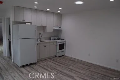 27431 Via Amistoso, Mission Viejo