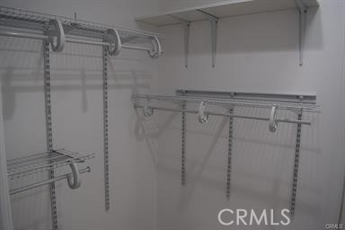 27431 Via Amistoso, Mission Viejo CA 92692 - photo 2