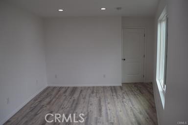 27431 Via Amistoso, Mission Viejo CA 92692 - photo 3