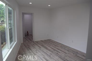 27431 Via Amistoso, Mission Viejo CA 92692 - photo 4
