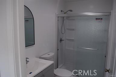 27431 Via Amistoso, Mission Viejo CA 92692 - photo 5