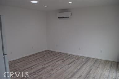 27431 Via Amistoso, Mission Viejo CA 92692 - photo 6
