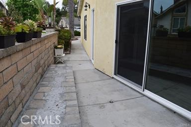 27431 Via Amistoso, Mission Viejo CA 92692 - photo 7