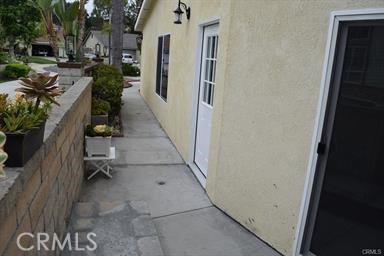 27431 Via Amistoso, Mission Viejo CA 92692 - photo 8