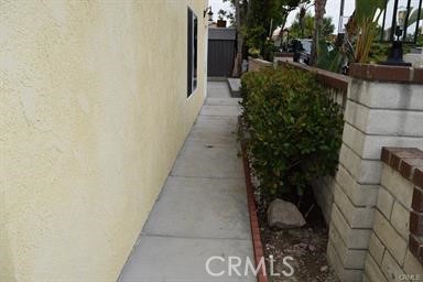 27431 Via Amistoso, Mission Viejo CA 92692 - photo 9
