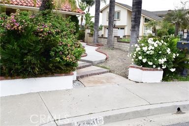 27431 Via Amistoso, Mission Viejo CA 92692 - photo 10