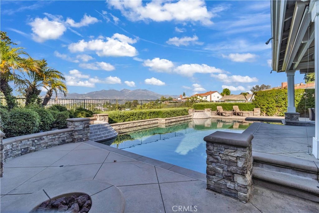 27441 Cenajo, Mission Viejo CA 92691 - photo 1
