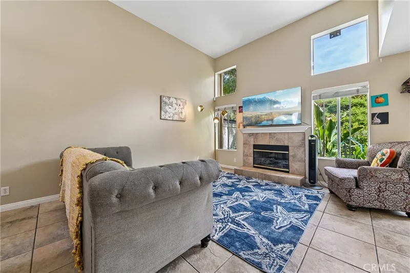 27444 Jasmine, Mission Viejo, CA 92692