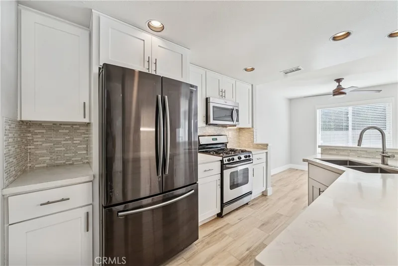 27446 Jasmine Avenue, Mission Viejo, CA 92692