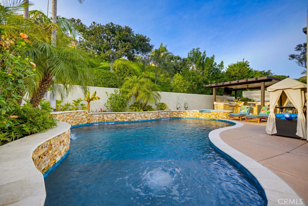 27451 Almendra, Mission Viejo CA 92691 - photo 1
