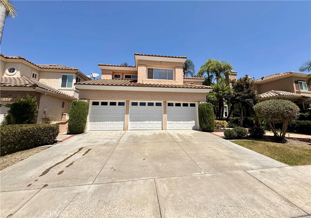 27461 Glenwood Drive, Mission Viejo CA 92692 - photo 1