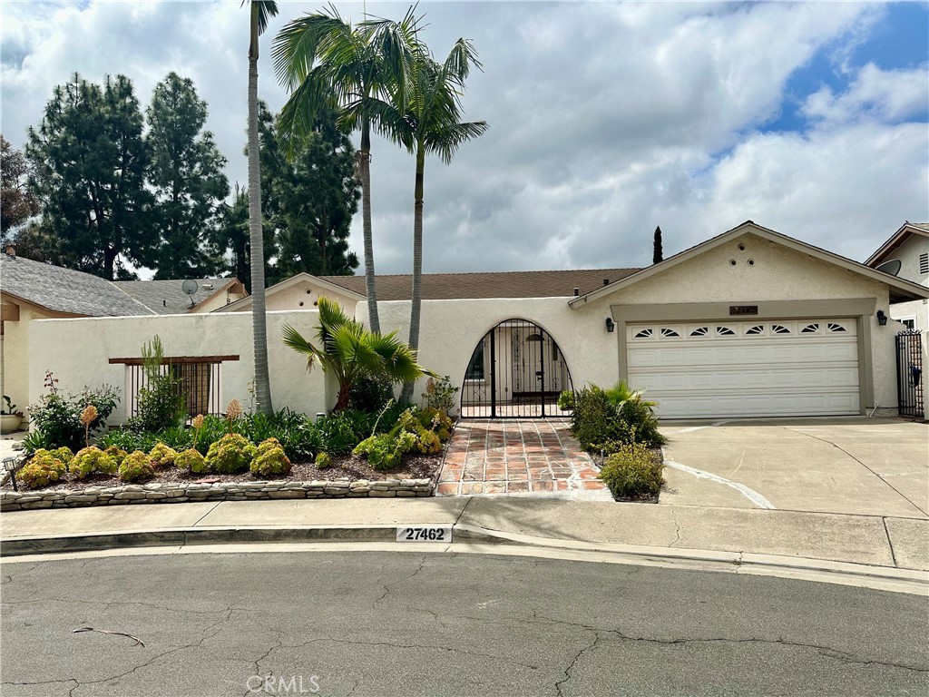27462 Via Olmo, Mission Viejo CA 92691 - photo 1