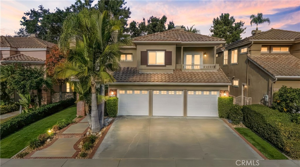 27471 Glenwood, Mission Viejo CA 92692 - photo 1