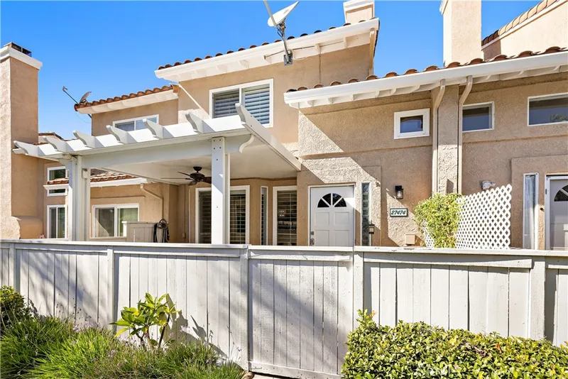 27474 Lilac, Mission Viejo, CA 92692 27474 Lilac, Mission Viejo, CA 92692