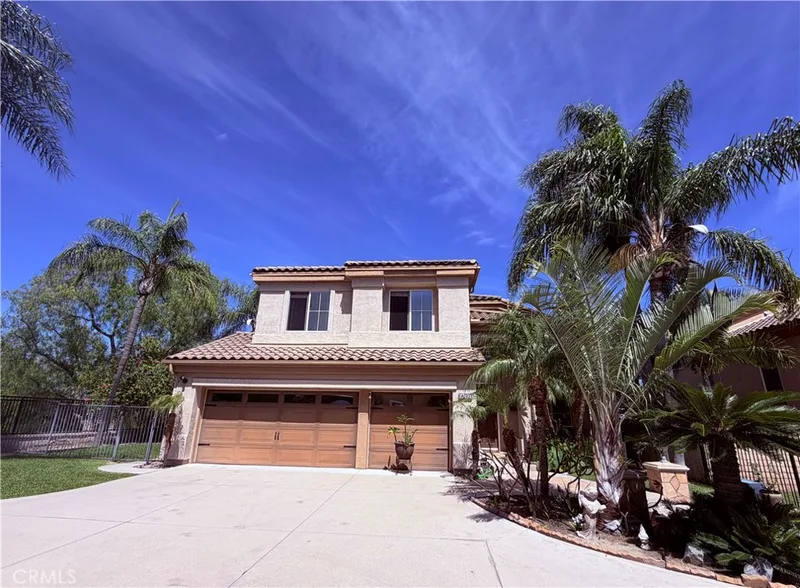 27491 Appari, Mission Viejo, CA 92692