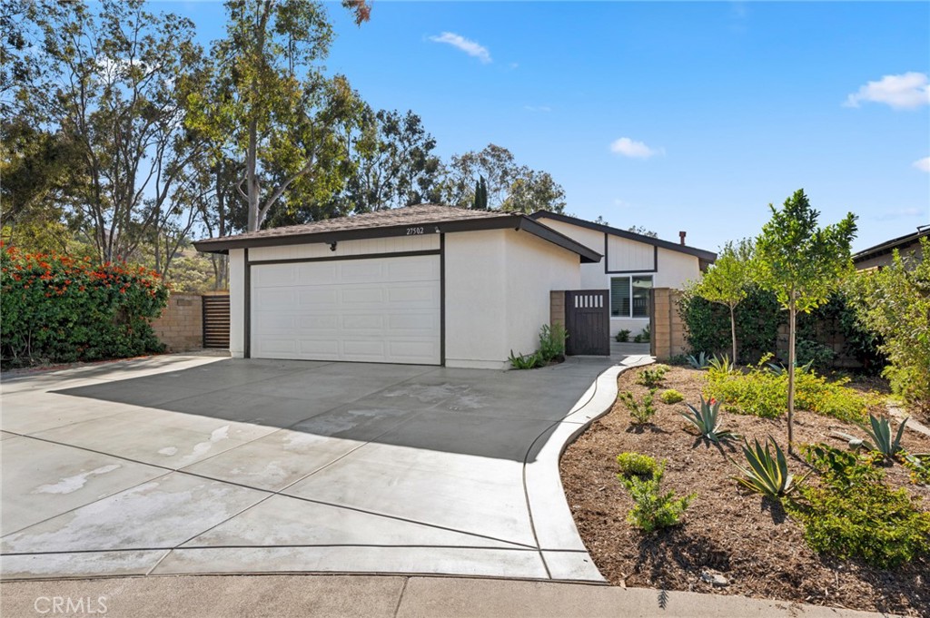 27502 Los Banos, Mission Viejo CA 92691 - photo 1