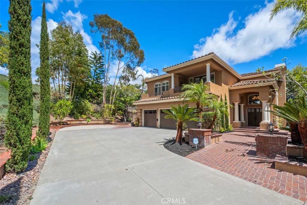 27510 Morro, Mission Viejo CA 92692 - photo 1