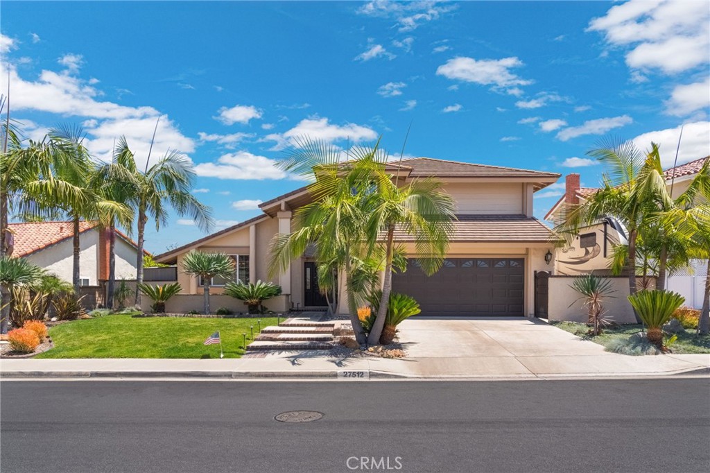 27512 Soncillo, Mission Viejo CA 92691 - photo 1