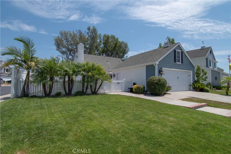 27512 White Fir Lane, Mission Viejo