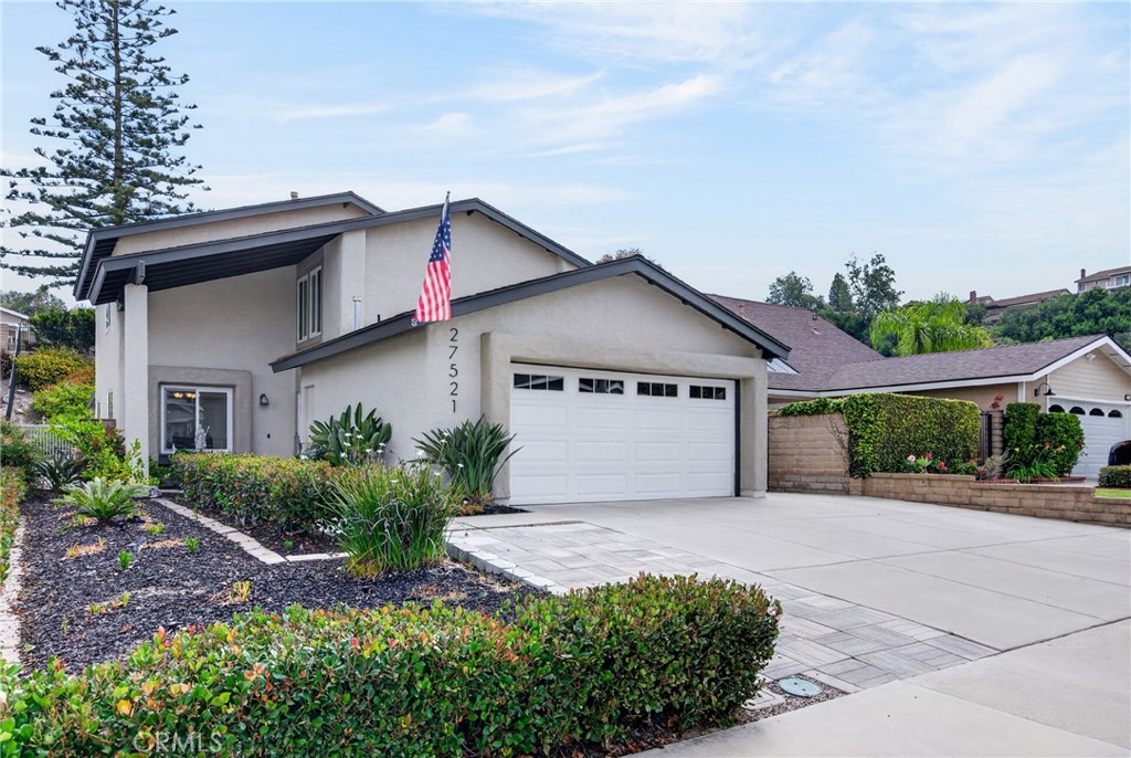 27521 Abanico, Mission Viejo CA 92691 - photo 1