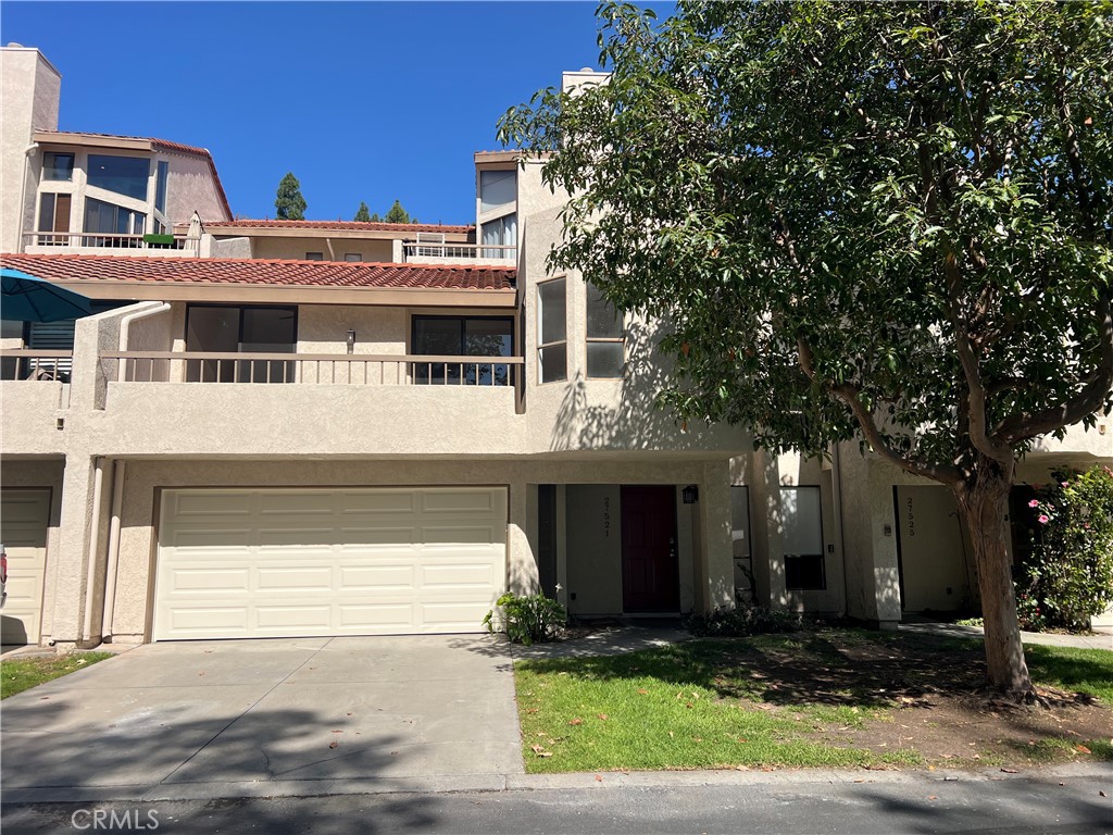 27521 Nivelada, Mission Viejo CA 92692 - photo 1