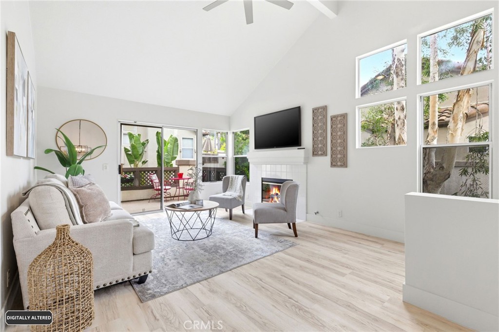 27529 Serena, Mission Viejo CA 92692 - photo 1