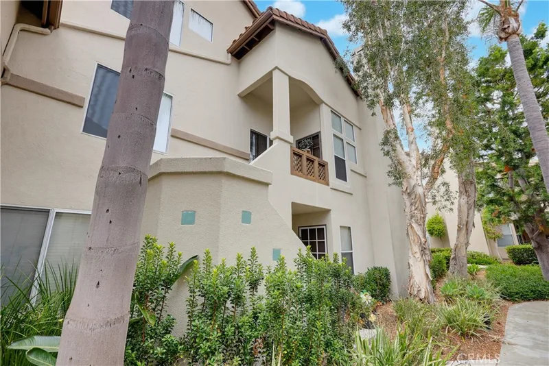 27529 Serena, Mission Viejo, CA 92692