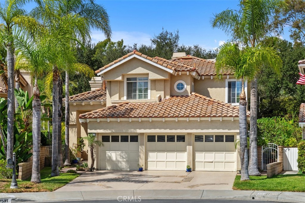 27531 Glenwood, Mission Viejo CA 92692 - photo 2
