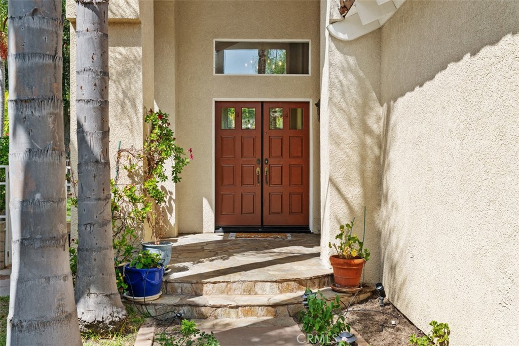 27531 Glenwood, Mission Viejo CA 92692 - photo 3