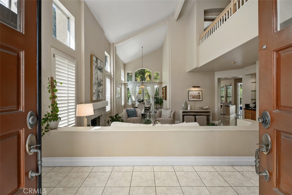 27531 Glenwood, Mission Viejo CA 92692 - photo 4