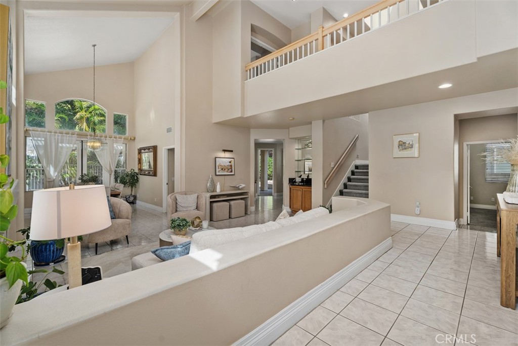 27531 Glenwood, Mission Viejo CA 92692 - photo 6