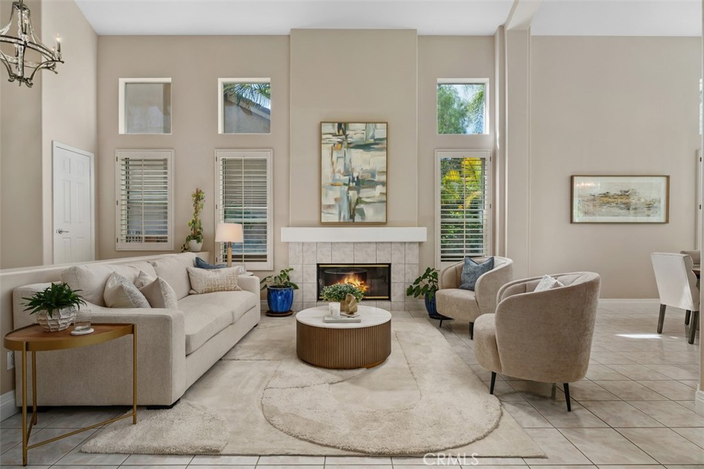 27531 Glenwood, Mission Viejo CA 92692 - photo 8