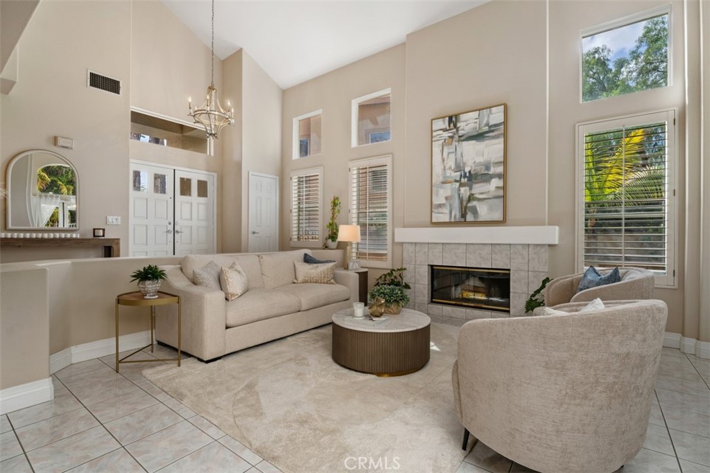 27531 Glenwood, Mission Viejo CA 92692 - photo 9