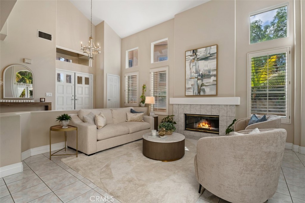27531 Glenwood, Mission Viejo CA 92692 - photo 10