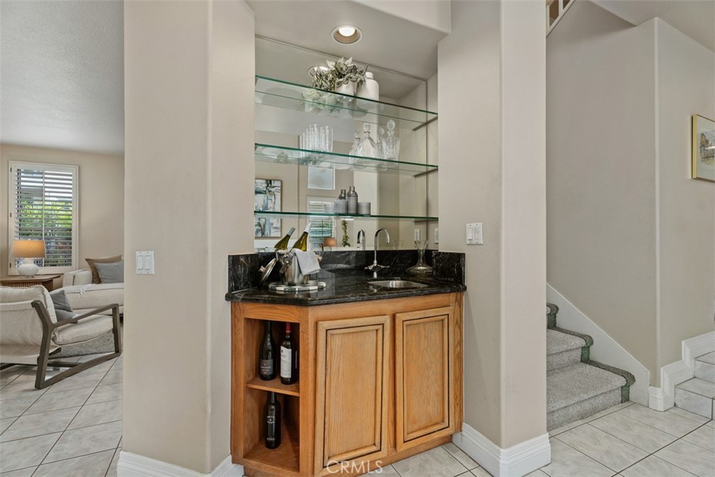 27531 Glenwood, Mission Viejo CA 92692 - photo 11