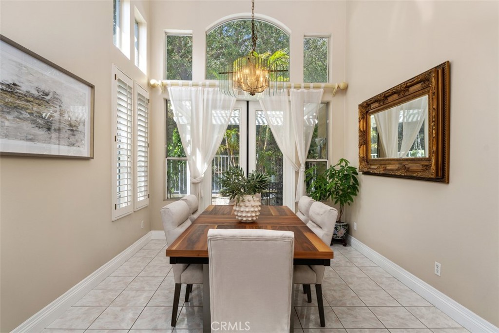 27531 Glenwood, Mission Viejo CA 92692 - photo 12