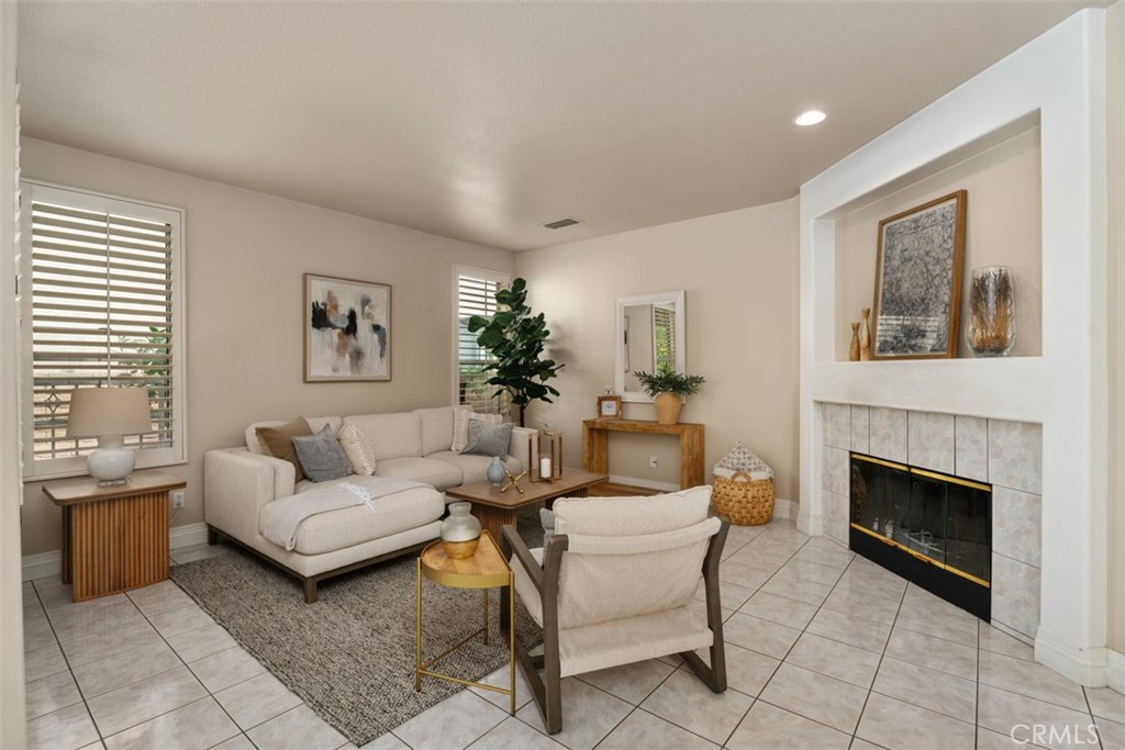 27531 Glenwood, Mission Viejo CA 92692 - photo 13