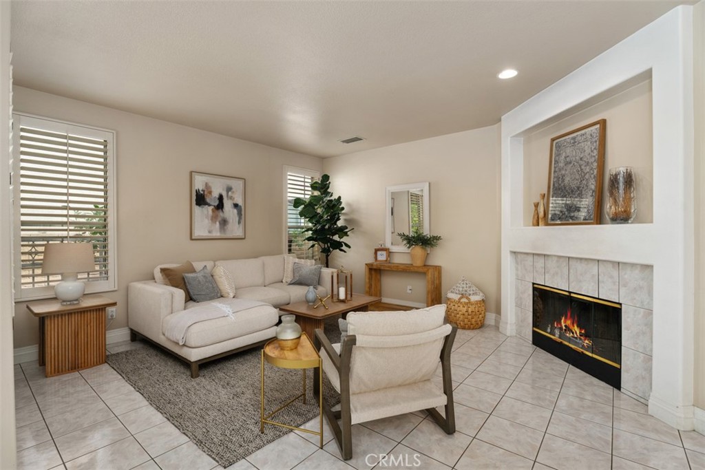 27531 Glenwood, Mission Viejo CA 92692 - photo 14