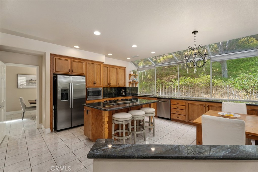27531 Glenwood, Mission Viejo CA 92692 - photo 15